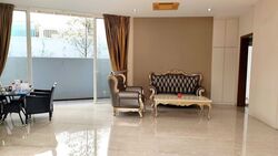 Parry Park (D19), Terrace #594128981